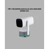 Ev Tipi 720p HD Projeksiyon Cihazı