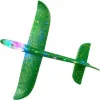 Eva Işıklı Uçak 48 cm