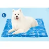 Evcil Hayvan Soğutucu Yatak Mat 81x96 cm