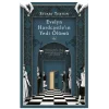 Evelyn Hardcastle’ın Yedi Ölümü