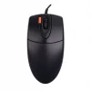 EVEREST SM-601, Siyah, Optical, 800dpi, Usb, 1.2mt. Kablolu, MOUSE