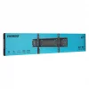 EVEREST TK-4085 38"- 85" TV Duvar Askı Aparatı(1923)