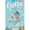 Evlatlık