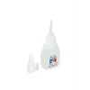 Evobond 502 Japon Yapıştırıcısı Süper Glue 20 Gr