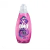 Express Siyah&Renkli 1480ml 1 Adet