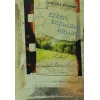 Ezberi Bozulan Hayat