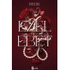 Ezelebet