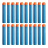 F0040 Nerf N Serisi Dart 20li Yedek Paket