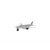 F1909A  DISPLAYDE SÜRTMELİ YOU UÇAĞI TR DESIGN