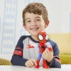 F3711 Dev Figür, Spidey ve İnanılmaz Arkadaşları, +3 yaş