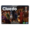 F6420 NessiWorld Gaming - Cluedo +8 yaş