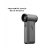 F72 SÜPÜRGE FAN