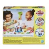 F9142 Eğlenceli Smoothie Mikserim Oyun Seti +3 yaş Sürtmeli NessiWorld