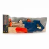 FAB.10201 POŞETLİ SU SİLAHI -PRS