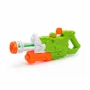 FAB.10201 POŞETLİ SU SİLAHI -PRS
