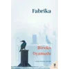 Fabrika