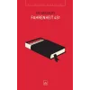 Fahrenheit 451