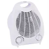 Fanlı Elektirikli Isıtıcısı