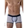 Fantazi Erkek Boxer