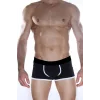 Fantazi Şort Jkstrap