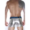 Fantezi Erkek Boxer