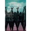 Faşizmin Pençesinde