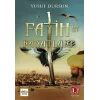 Fatihin Kanatları