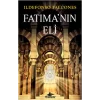 Fatımanın Eli