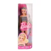 FBR37 Barbie Büyüleyici Parti Bebekleri Fashionistas
