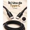 FC50 ŞARJ KABLOSU