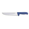 F.dıck 8 2348 23 Kurban, Et Kesim Ve Kasap Bıçağı 23 Cm - Ergo Grip
