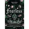 Fearless (Ciltli)