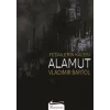 Fedailerin Kalesi Alamut
