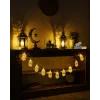 FENER RAMAZAN LED IŞIK