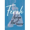 Ferah