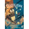 Festergrimm
