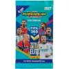 FIFA 365 2026/2027 ADRENALYN Paket