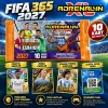 FIFA 365 2026/2027 Nightmare Limitli Paket