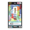 FIFA World Cup 2026 Sticker Koleksiyon Seti