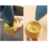 Figürlü Tezgah Üstü Kaşıklık