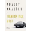 Fikrimin İnce ü