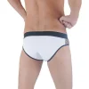 Fileli Fantezi Slip