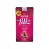 Filiz Çay 500 Gr. 1 Adet