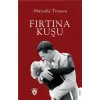 Fırtına Kuşu