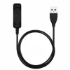 Fitbit Flex 2  Şarj Kablosu Cihaz Kiti (1metre)-(5775)