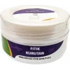 Fıtık Kurutan Krem 50 ml