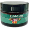 Fıtık Son Masaj Kremi 50 ml