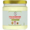 Fıtık Son Merhemi Masaj Kremi 50 ml x 1 Ad