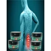 Fıtık Son Muzicevi Masaj Kremi 50 ml