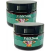 Fıtık Son Muzicevi Masaj Kremi 50 ml 2 Adet